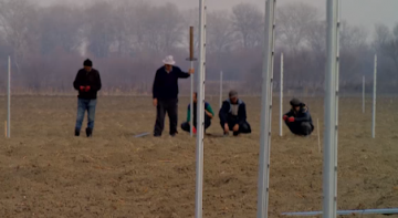 დახარჯული მილიონების ეფექტი სოფლის მეურნეობის პროგრამებზე