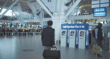 აშშ-ში საქართველოსთვის სავიზო რეჟიმი მკაცრდება