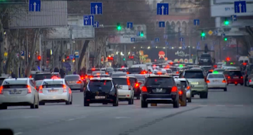 დარღვევები, რომლებზეც ჯარიმა იზრდება — რა უნდა იცოდნენ მძღოლებმა