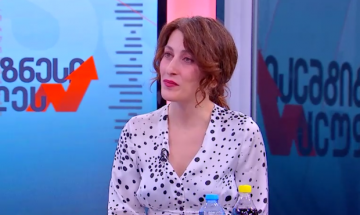 როგორ შეამცირებს ახლო აღმოსავლეთის კონფლიქტი ტურიზმის შემოსავლებს