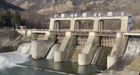 „ოცნება“ ნენსკრას, ნამახვანის და ხუდონის აშენებას გეგმავს — რას უნდა ველოდოთ