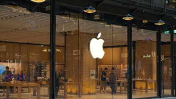 Apple MacBook-ს და iPad-ს აძვირებს, მიზეზი ხელოვნური ინტელექტია, ხოლო შემდეგი - iPhone