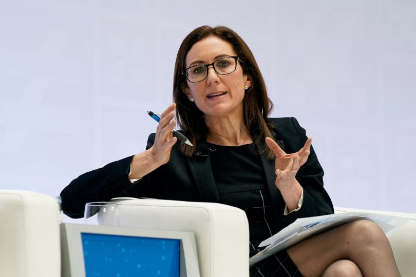 /uploads_script/articles/2026/07/08/6v7lylbzcl1klcr.jpg